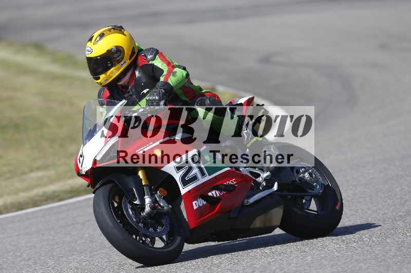 /01 02.04.2026 MAZ ADR/Gruppe gelb Gruppe gruen/21